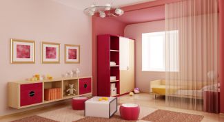 Картинка по теме - как наклеить фотографию