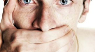 Картинка по теме - как защититься от клеветы