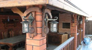 Картинка по теме - как состарить металл