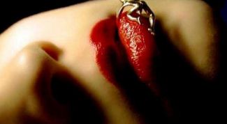 Картинка по теме - как избавиться от усов