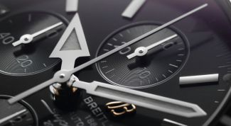 Картинка по теме - как сделать самому хронограф