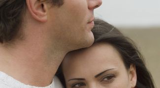 Картинка по теме - как подбодрить любимого