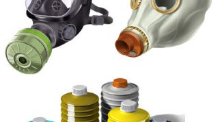 Картинка по теме - как потравить клопов