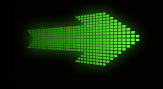 Картинка по теме - как сделать фосфорную краску