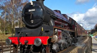 Картинка по теме - как заказать железнодорожные билеты