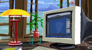 Картинка по теме - как выключить куки