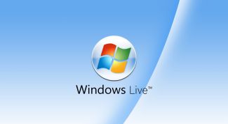 Картинка по теме - как настроить почту windows live