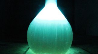 Картинка по теме - как получить фосфат кальция