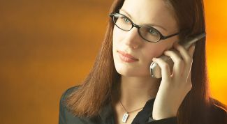 Картинка по теме - как найти по номеру местонахождение