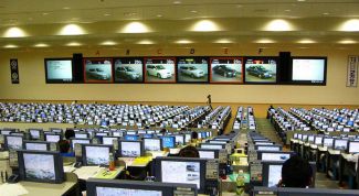 Картинка по теме - как купить японское авто