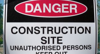 Картинка по теме - как заполнять журнал инструктажа на рабочем месте