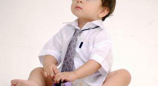 Картинка по теме - как воспитывать в 1,5 лет