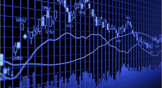 Картинка по теме - как положить деньги на форекс