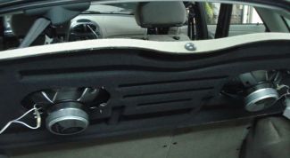 Картинка по теме - как установить музыку в калину