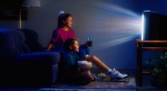 Картинка по теме - как настроить цифровое тв