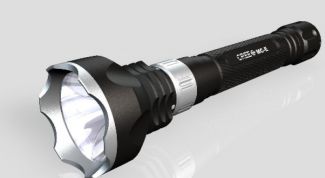 Картинка по теме - как сделать диодные фонари