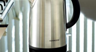 Картинка по теме - как повысить напряжение в сети