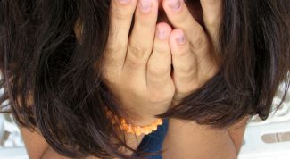 Картинка по теме - как преодолеть обиду