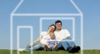 Картинка по теме - как получить жилье молодым специалистам