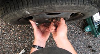 Картинка по теме - как выбрать домкрат