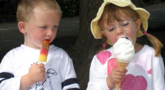 Картинка по теме - как избавиться от чувства зависти