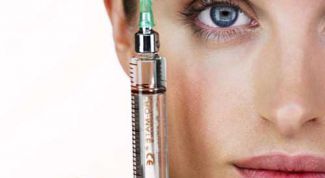 Картинка по теме - как вылечить липомы