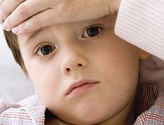 Картинка по теме - как убрать ребенку сопли
