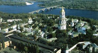 Картинка по теме - как купить квартиру в киеве