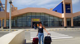 Картинка по теме - как переехать жить за границу