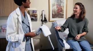 Картинка по теме - как определить непроходимость труб