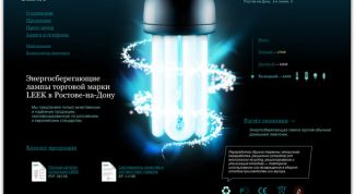 Картинка по теме - как открыть портал