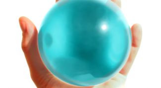 Картинка по теме - как узнать если у меня экстросенсорные способности