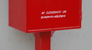 Картинка по теме - как узнать свой email