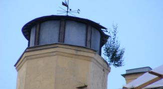 Картинка по теме - как измерить скорость ветра