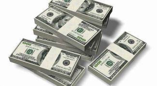 Картинка по теме - как сколотить капитал в россии