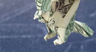 Картинка по теме - как переслать деньги в сша