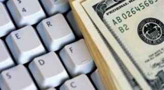 Картинка по теме - как заработать в короткое время