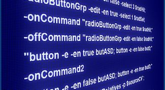 Картинка по теме - как сделать программу