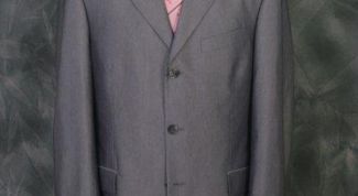 Картинка по теме - как сшить мужской пиджак