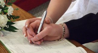 Картинка по теме - как выйти замуж в новый год