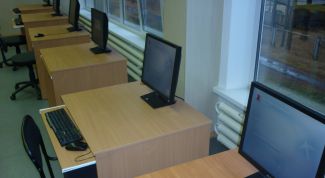 Картинка по теме - как изменить маску подсети