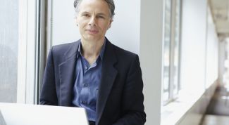 Картинка по теме - как написать жалобу на руководителя