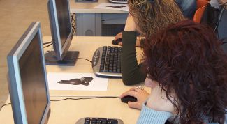 Картинка по теме - как ответить на почту