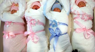 Картинка по теме - как одевать новорожденного на улицу