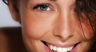 Картинка по теме - как избавиться от большого носа