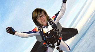 Картинка по теме - как повысить в крови адреналин