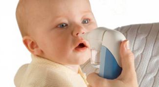 Картинка по теме - как отсасывать сопли у грудничков