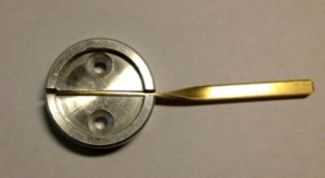 Картинка по теме - как опечатать помещение