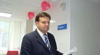 Картинка по теме - как получить медицинскую карту