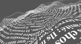 Картинка по теме - как заучивать текст